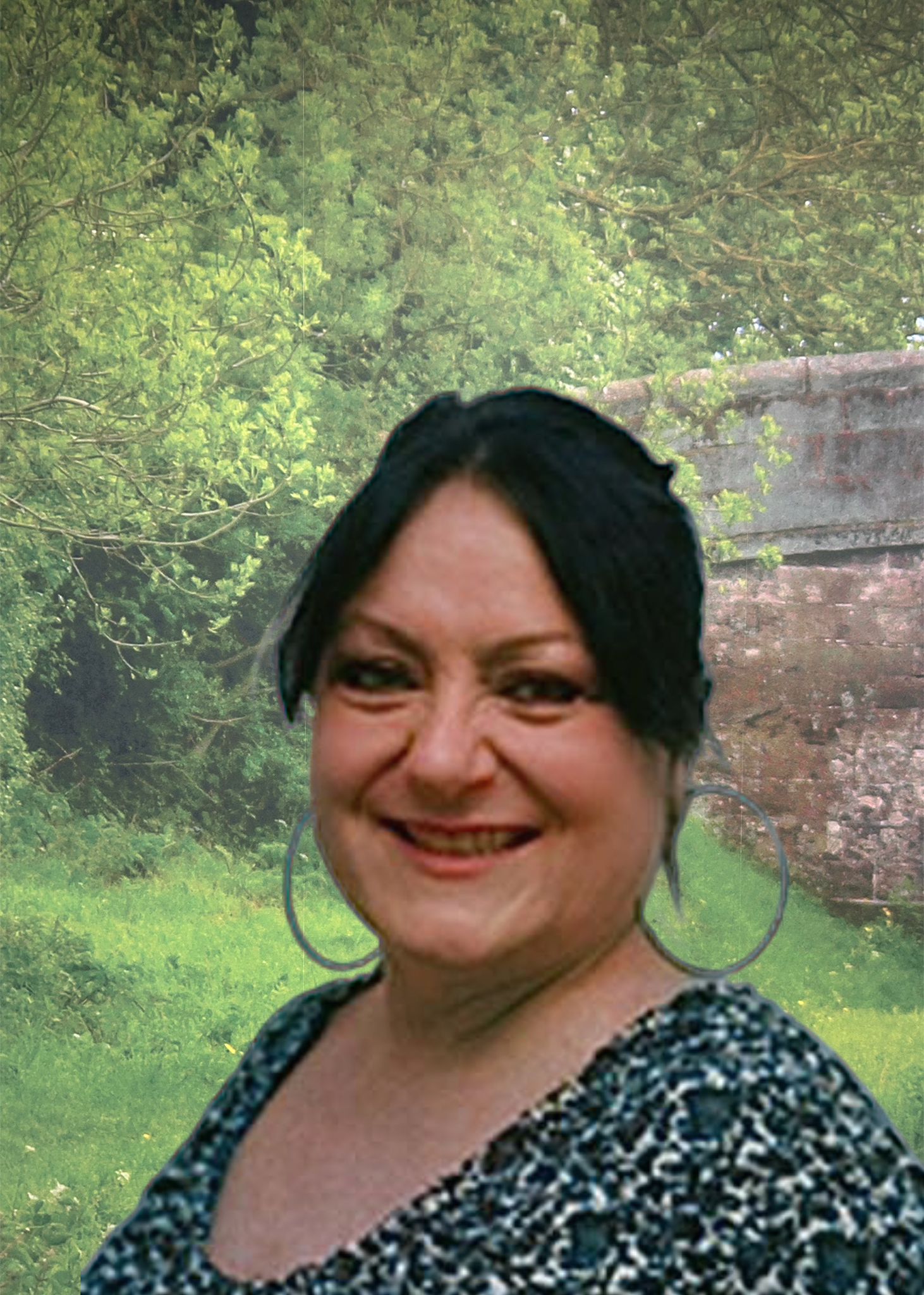 Belinda Naylor, Lettings Negotiator